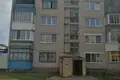 1 room apartment 36 m² Orsha, Belarus
