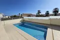 5-Zimmer-Villa 306 m² Orihuela, Spanien