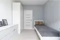 Wohnung 3 Zimmer 79 m² Warschau, Polen