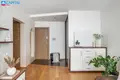 Appartement 2 chambres 50 m² Vilnius, Lituanie
