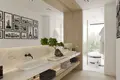 Maison 7 chambres 1 061 m² San Pedro Alcantara, Espagne