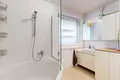 3 room apartment 69 m² Vienna, Austria