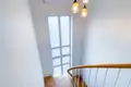 Haus 144 m² Teleiciai, Litauen