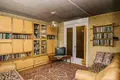 2 room apartment 47 m² Minsk, Belarus