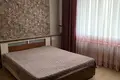 House 97 m² Dziatlava, Belarus