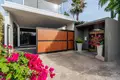 5-Schlafzimmer-Villa 488 m² Choeng Thale, Thailand