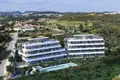 2 bedroom apartment  Estepona, Spain