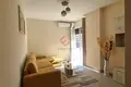 Apartment 70 m² in Vlora, Albania