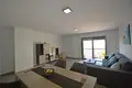 Apartamento 3 habitaciones 171 m² Jávea, Španjolska