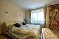 3 room apartment 144 m² Minsk, Belarus