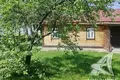 Casa 66 m² Teviel ski siel ski Saviet, Bielorrusia