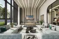 Квартира в новостройке Mercer House by Ellington Properties