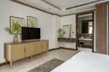 Villa de 4 habitaciones 350 m² Phuket, Tailandia