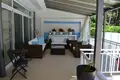 House 10 bedrooms 552 m² Macedonia - Thrace, Greece