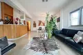4 bedroom apartment 185 m² Nicosia, Cyprus