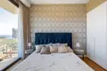 Appartement 2 chambres 113 m² Agios Tychonas, Chypre