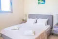 5 bedroom villa  in Polis, Cyprus