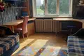Квартира 4 комнаты 86 м² Минск, Беларусь