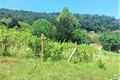 Land 2 268 m² Balatonszepezd, Hungary