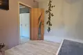 Дом 130 м² Vaidaugai, Литва