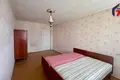 Mieszkanie 2 pokoi 47 m² Soligorsk, Białoruś