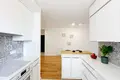 Mieszkanie 2 pokoi 52 m² Poznań, Polska