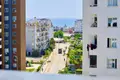 Appartement 2 chambres 53 m² Mezitli, Turquie