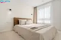 3 room apartment 67 m² Vilnius, Lithuania