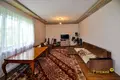 Casa 517 m² Novaje Polie, Bielorrusia