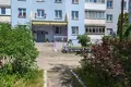 Mieszkanie 2 pokoi 51 m² Kalodziscanski sielski Saviet, Białoruś