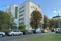 Tienda 280 m² en Minsk, Belarús