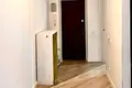 Wohnung 4 zimmer 80 m² Homel, Belarus