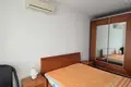 1 bedroom apartment 71 m² Aheloy, Bulgaria