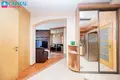2 room apartment 44 m² Vilnius, Lithuania