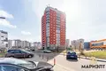 Квартира 1 комната 47 м² Минск, Беларусь