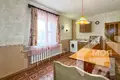 Casa 193 m² Hlivin, Bielorrusia