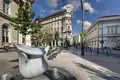 Wohnung 4 zimmer 96 m² Budapest, Ungarn