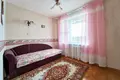 Wohnung 4 zimmer 73 m² Minsk, Belarus