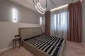 Penthouse 4 pokoi 143 m² Tbilisi, Gruzja