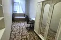 2 room apartment 50 m² Odesa, Ukraine