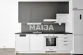 Apartamento 2 habitaciones 42 m² Koli, Finlandia