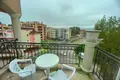 1 bedroom apartment 49 m² Sunny Beach Resort, Bulgaria