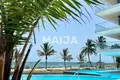 5 room house 152 m² in Sukuta, Republic of The Gambia