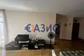 Appartement 2 chambres 70 m² Sveti Vlas, Bulgarie
