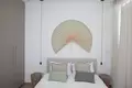 3 bedroom villa 160 m² Paralimni, Northern Cyprus