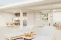 Villa 4 chambres 365 m² Monténégro, Monténégro