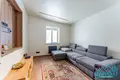 Nieruchomości komercyjne 104 m² Mińsk, Białoruś