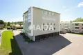 Квартира 2 комнаты 58 м² Porvoo sub region, Финляндия