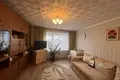 Apartamento 2 habitaciones 48 m² Borisov, Bielorrusia