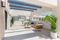 4-Zimmer-Villa 241 m² Rojales, Spanien